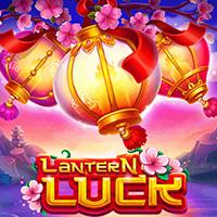 Lantern Luck