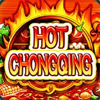 HOT CHONGQING